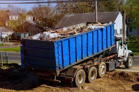 Best Scrap Metal Removal  in Red Bud, IL